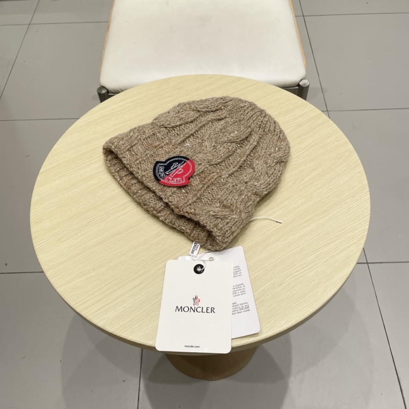 MONCLER